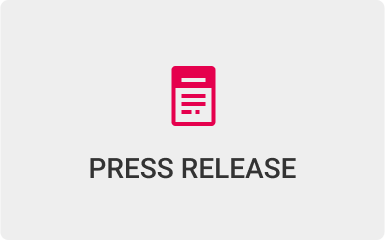 Quartet Senior Living Announces Lyric – A New Independent Living Community Opening Fall 2026 in Bettendorf, Iowa